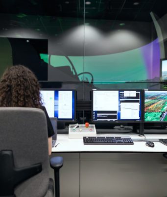 Are flutter app developers in demand in the USA? Demand of Flutter in the USA