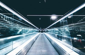 Is Flutter Future-ready for Enterprise Apps? Flutter Future-ready for Enterprise Apps