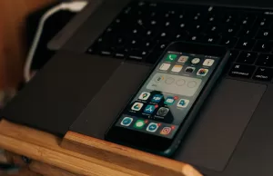 Top 10 Flutter Widgets for Mobile App Development Top 10 Flutter Widgets for Mobile App Development