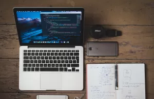 Top Backend Options for Flutter App Development in 2024 Top Flutter Backend Solutions for Flutter App Development in 2024