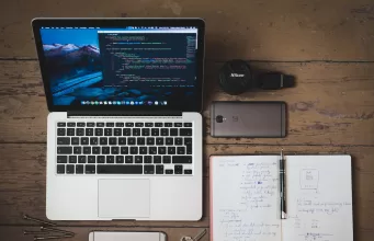 Top Backend Options for Flutter App Development in 2024 Top Flutter Backend Solutions for Flutter App Development in 2024