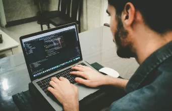 Flutter Installation Setup with Android Studio Illustration of Flutter installation with Android Studio