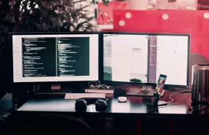 What are the Benefits and Challenges of Using Flutter for Web Development? Benefits and Challenges of Using Flutter for Web Development