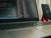 Dart vs. NodeJS for your Backend: Which one to choose in 2024? Dart vs. NodeJS backend comparison for 2024