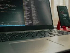 Dart vs. NodeJS for your Backend: Which one to choose in 2024? Dart vs. NodeJS backend comparison for 2024