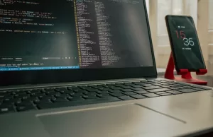 Dart vs. NodeJS for your Backend: Which one to choose in 2024? Dart vs. NodeJS backend comparison for 2024