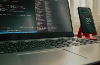 Dart vs. NodeJS for your Backend: Which one to choose in 2024? Dart vs. NodeJS backend comparison for 2024