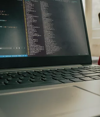 Dart vs. NodeJS for your Backend: Which one to choose in 2024? Dart vs. NodeJS backend comparison for 2024