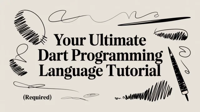 dart-programming-language-tutorial-tutorial-banner