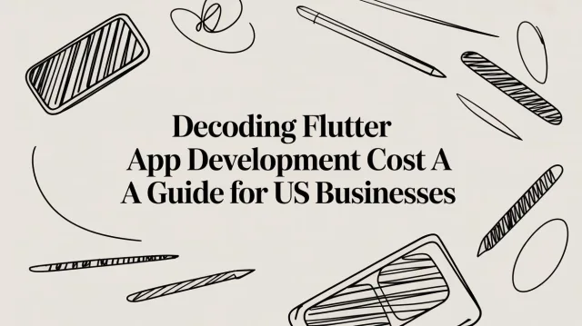 flutter-app-development-cost-title-graphic