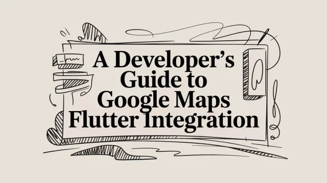 google-maps-flutter-developer-guide
