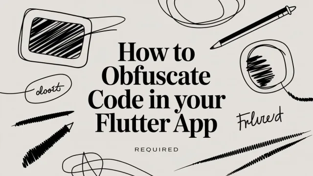 how-to-obfuscate-code-app-development