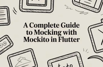 A Complete Guide to mocking with mockito in Flutter