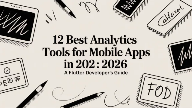 best-analytics-tools-for-mobile-apps-analytics-guide
