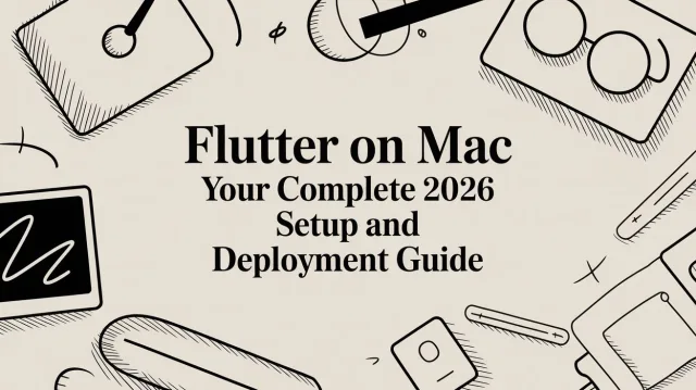 flutter-on-mac-development-tools
