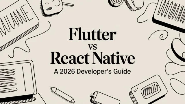 flutter-vs-react-native-dev-guide