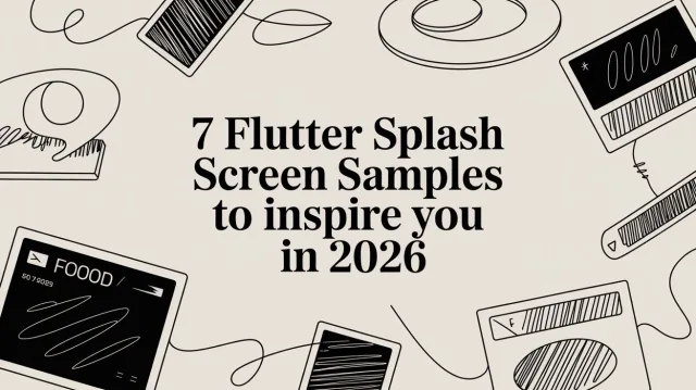 splash-screen-samples-digital-screens