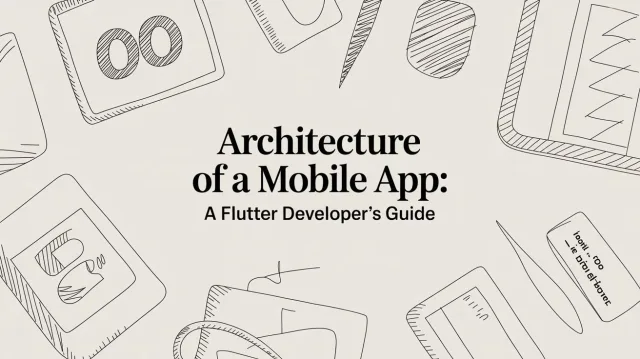 architecture-of-a-mobile-app-flutter-illustration