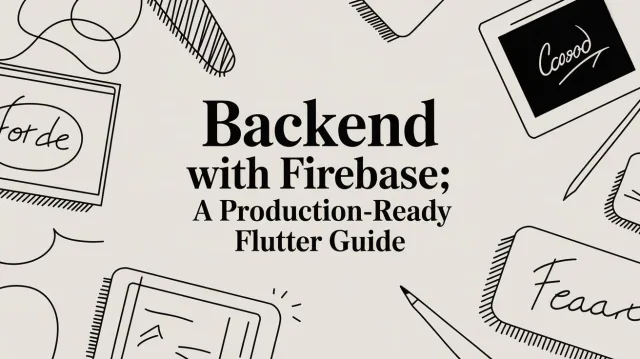 backend-with-firebase-educational-guide