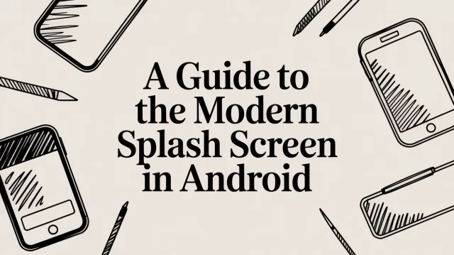 splash-screen-in-android-mobile-development