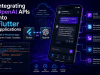 Integrating OpenAI APIs into Flutter Applications: Stop Treating AI as a Feature, Build AI-Native Apps Instead