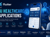 Flutter for AI Healthcare Applications: Why Engineering Expertise Matters More Than the Framework