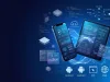 Why Flutter Is Becoming the Go-To Framework for AI Product Development