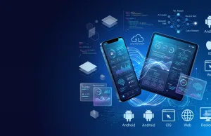 Why Flutter Is Becoming the Go-To Framework for AI Product Development