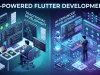 Flutter’s AI Tooling Moment: What Android CLI, Antigravity, and Gemini in Flutter Actually Change for Teams Shipping Mobile Apps