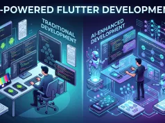 Flutter’s AI Tooling Moment: What Android CLI, Antigravity, and Gemini in Flutter Actually Change for Teams Shipping Mobile Apps