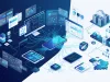 Top Companies Advancing Flutter Through Open Source in 2026