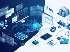 Top Companies Advancing Flutter Through Open Source in 2026