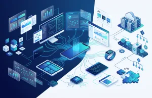 Top Companies Advancing Flutter Through Open Source in 2026