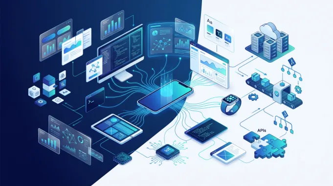 Top Companies Advancing Flutter Through Open Source in 2026
