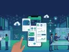 Top Flutter Development Companies for FinTech Apps in 2026
