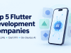 Top 5 Flutter Development Companies to Consider for Local LLM Integration