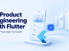 AI Product Engineering with Flutter: From Prototype to Scale