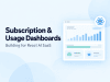 How to Build Subscription and Credit-Based Billing for Flutter AI Apps