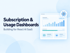 How to Build Subscription and Credit-Based Billing for Flutter AI Apps
