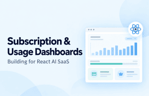 How to Build Subscription and Credit-Based Billing for Flutter AI Apps